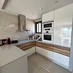 Oasis Διαμέρισμα Τορεβιέχα