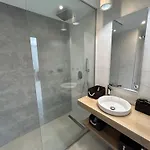 Διαμέρισμα Oasis Τορεβιέχα