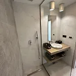 Διαμέρισμα Oasis *
