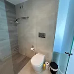 Διαμέρισμα Oasis Τορεβιέχα