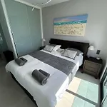 Διαμέρισμα Oasis