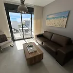 Oasis