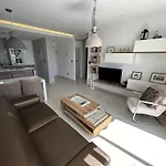 Oasis Διαμέρισμα *